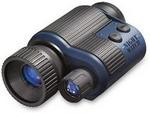 Bushnell Night Vision 2x24mm Waterproof Monocular 262024W
