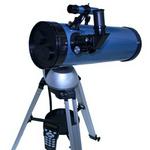 Sky-Watcher SK1301AZ Goto
