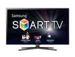 Samsung UA46D6400 46
