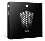 Apple Xsan 2 VL 10+