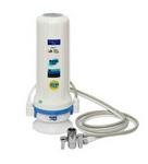 Pure Water SA Dual Purpose Single Water Purifier
