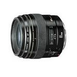 Canon EF 85mm F 1.8 USM