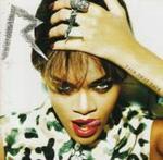 Talk That Talk - Rihanna