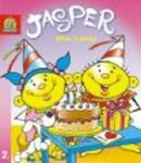 What a Party!, Book 2