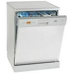 Defy DDW165 Dishmaid Dishwasher