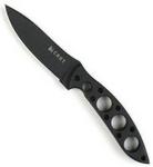 Columbia River Knife & Tool CRKT-2870 Kommer IFB Knife