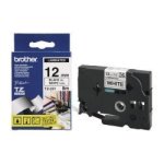 Brother TZ231 P-Touch Tape