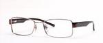 Versace Glasses VE1101 1O56