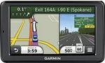 Garmin Nuvi 2595LT GPS Navigator