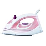 Philips GC1490 Steam Iron