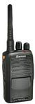 Zartek ZA-705 2 Way Radio