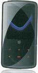 Telefunken Slim MP5 Player