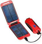 Powertraveller PowerMonkey Extreme