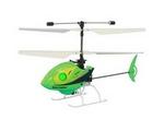 Nine Eagles 210A Free Spirit Micro V2 2.4GHz Helicopter