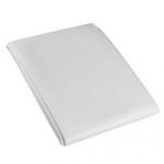 Svenmill Table Cloth White