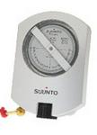 Suunto PM-5 Combined Clinometer & Height Meter