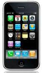 Apple iPhone 3G 16GB