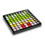 Novation Launchpad