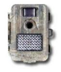 Ranger Outdoor Ranger Trail Camera
