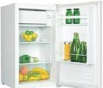 Telefunken 120L Bar Fridge