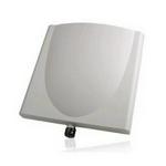 D-Link D Link Ant70 1800 Dual Band Antenna