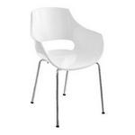 House Brands Fiesta Armchair