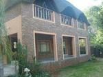House In Upington Northern Cape