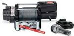 Warn M16.5ti Winch