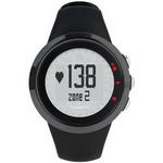Suunto M2 Black Box