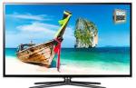 Samsung UA46ES6200 46