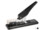 Kangaro HD 23S17 Heavy Duty Stapler