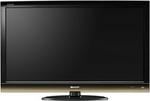 Sharp LC52A77M 52