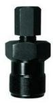 Motion Pro YZ80 Flywheel Puller