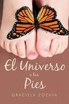 El Universo A Tus Pies (spanish)