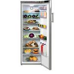 Hisense H450LS 450L Matching Pair Fridge