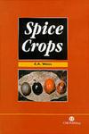 Spice Crops