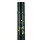 ghd Style Heat Protect Spray 120ml