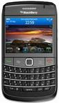 BlackBerry Bold 9780