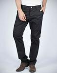 Large & Ride Yellow Trousers