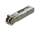 Cisco 1000BASE-LX SFP Transceiver