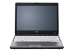 Fujitsu LIFEBOOK P701X 12.1