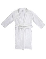 product_img