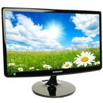 Samsung S22A100N 21.5 Wide LED Glossy Black 1360x768 Brightness: 200cd/m2