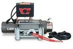 Warn M12000-24V Winch