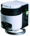 D-Link DCS-5230 Pan & Tilt Wireless N Network Camera