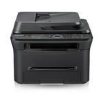 Samsung SCX-4623FW