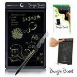 Boogie Board Paperless LCD Writing Tablet 10.5