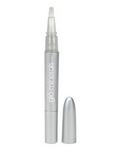 Glominerals Globrightener Highlight Concealer