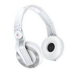 Pioneer HDJ500W DJ Headphones