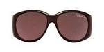 Roberto Cavalli Sunglasses RC 288S P59